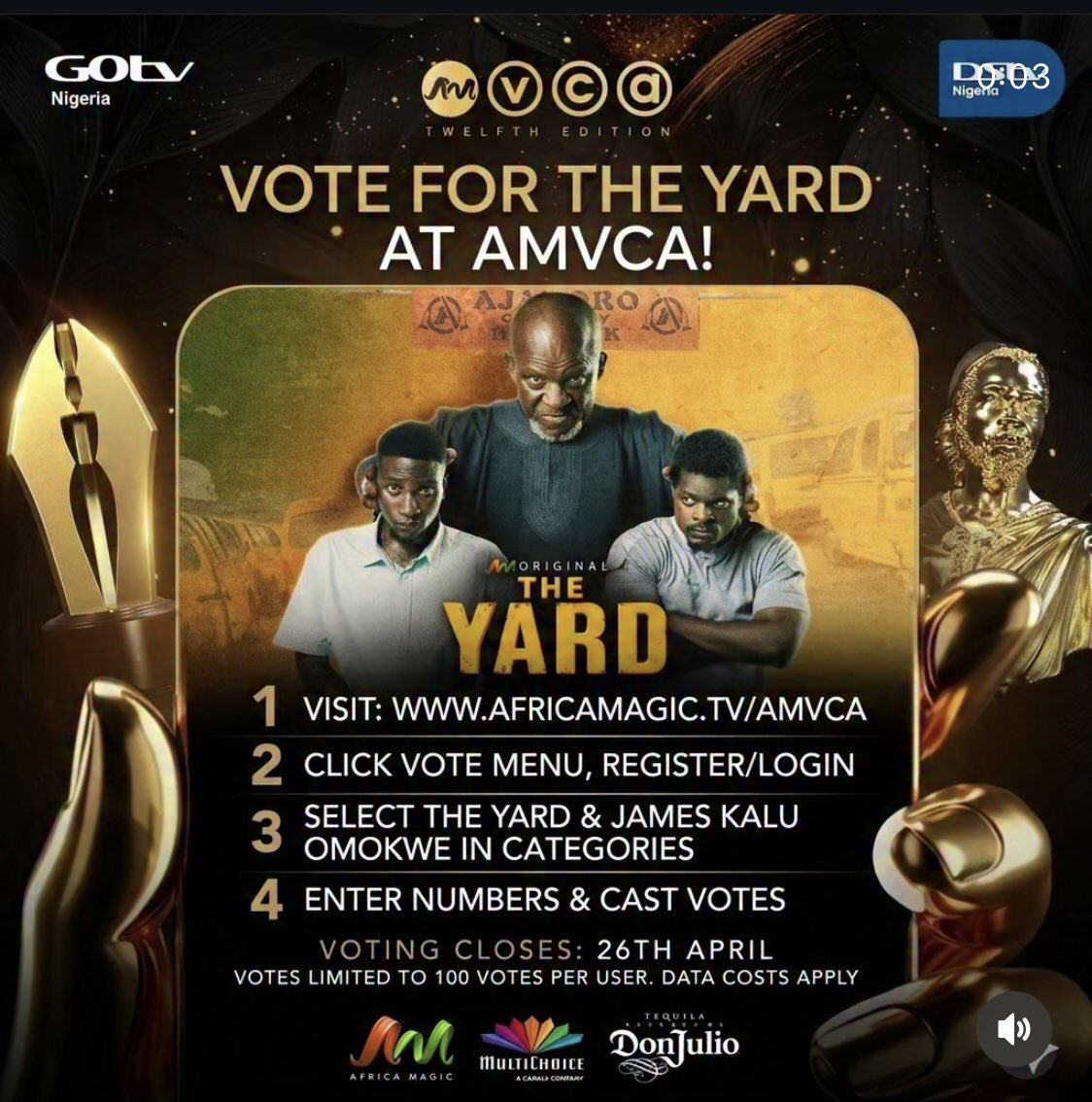 Sinmileoluwa tweet media