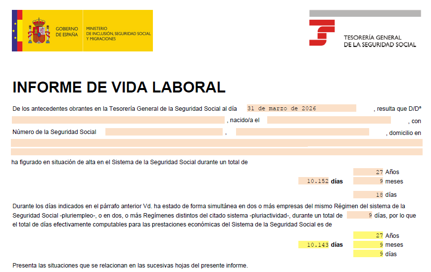 El Grenli 💚 tweet media