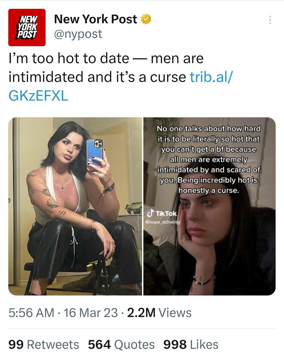 Delusional Takes tweet media