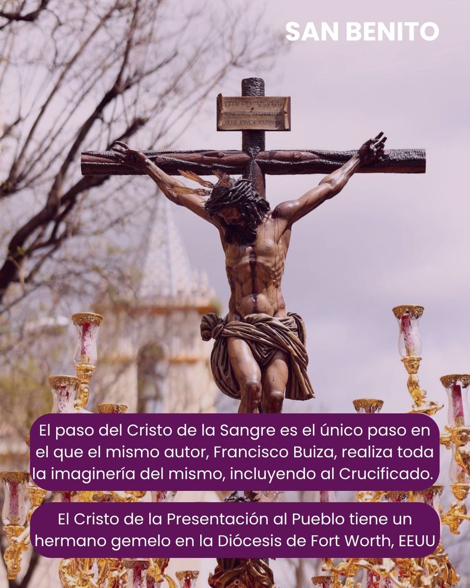 Past View Experience tweet media