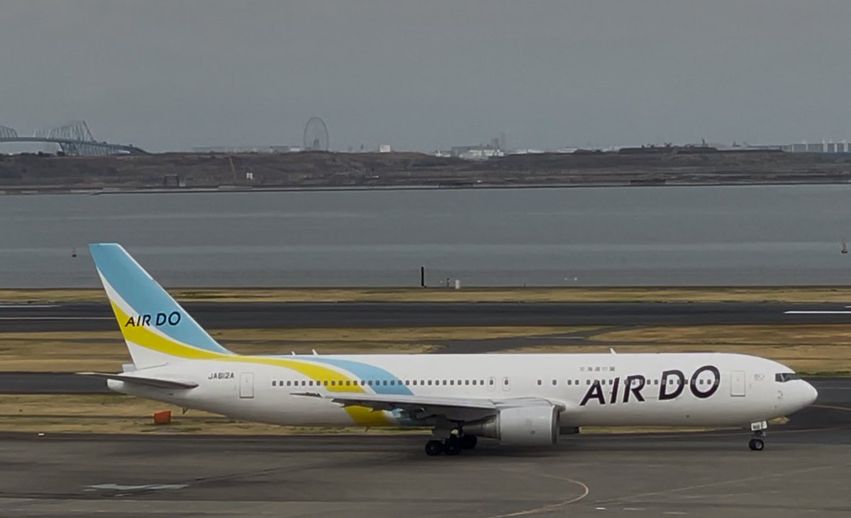 なしこ✈︎ tweet media