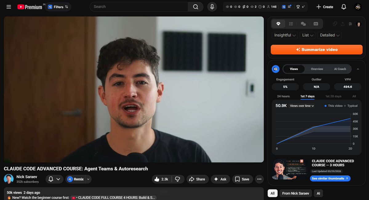 Shushant Lakhyani tweet media