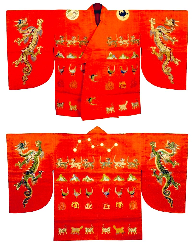 太郎@大人ノ学校 tweet media