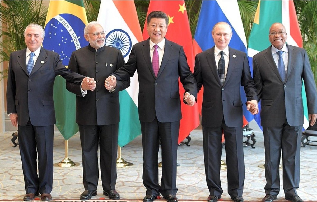 Just the Messenger tweet media