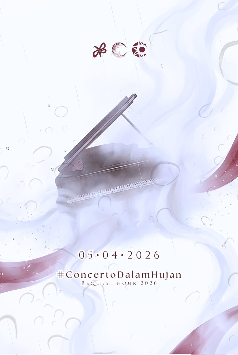 ୨♡୧ Cynthia in Action ୨♡୧ tweet media