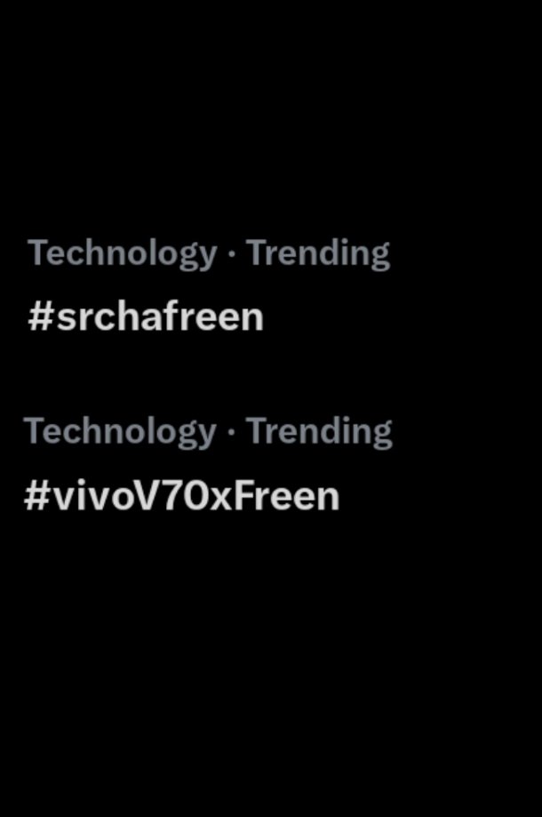 𝐅𝐑𝐄𝐄𝐍 𝐓𝐫𝐞𝐧𝐝 tweet media