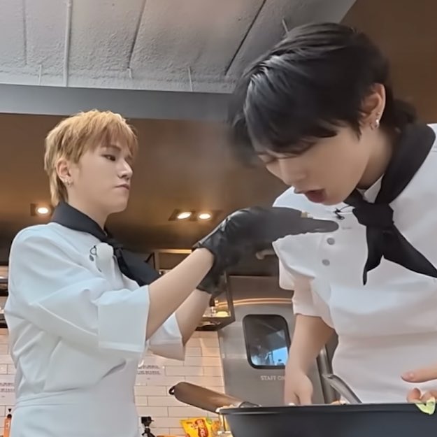 num (TAT) tweet media