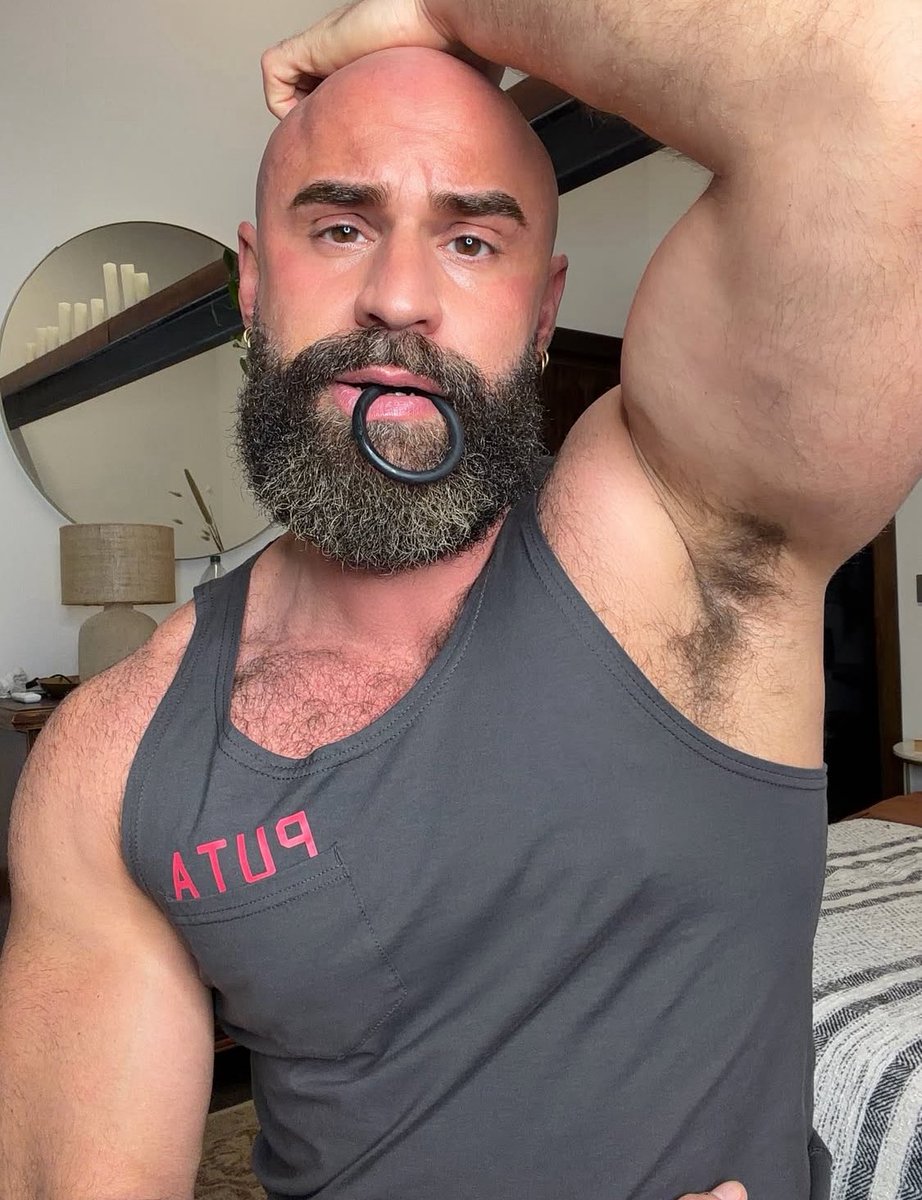 PopsHomies tweet media