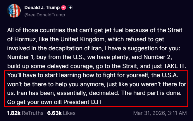 Brad Zerbo tweet media