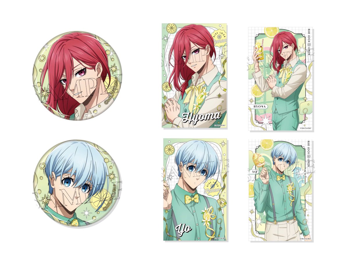 ふーさん tweet media