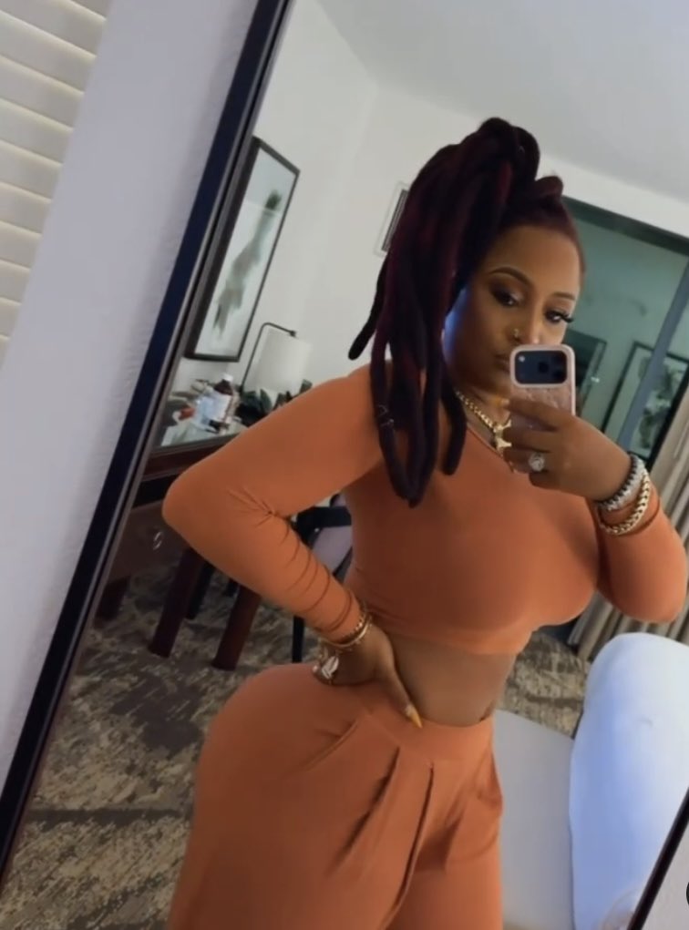 Danielle Jenkins (@DanielleJe49701) / Posts / X