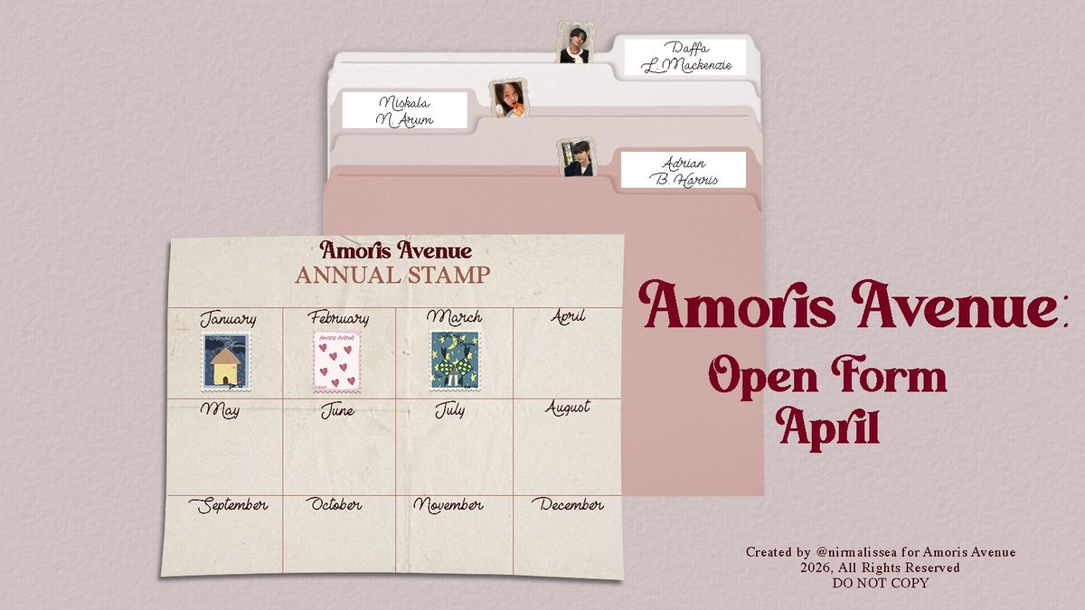 Solaris. tweet media