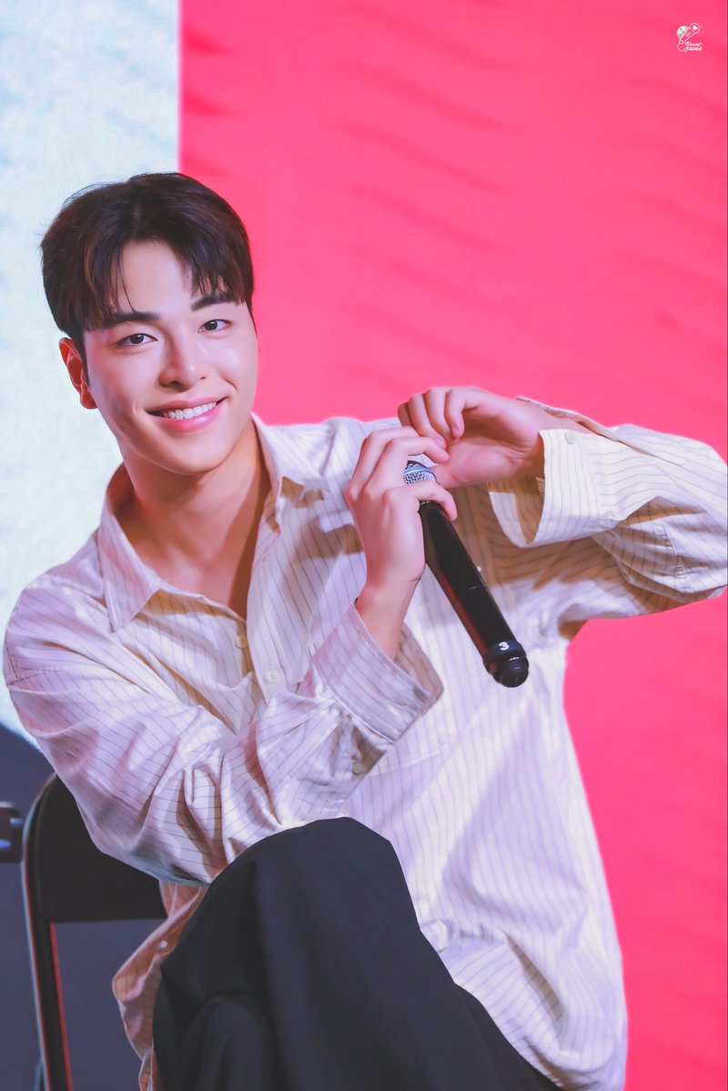 VocalJune보컬주내 tweet media