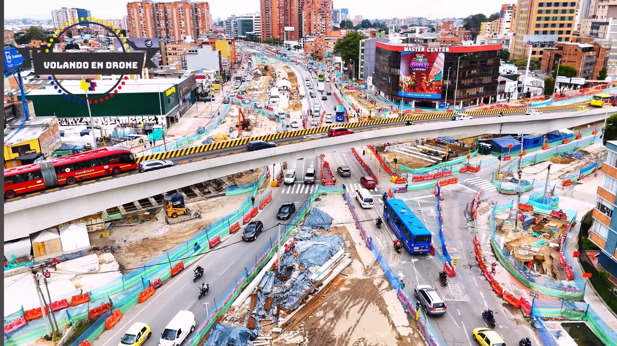 Hamilton Barrios tweet media