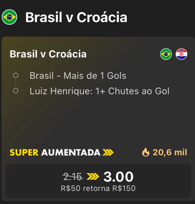 GGTIPS ⚽🏀🏆 tweet media