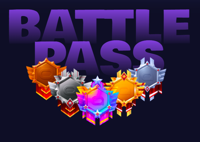 Leafswan tweet media