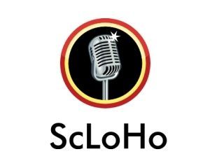 Scott Howard tweet media