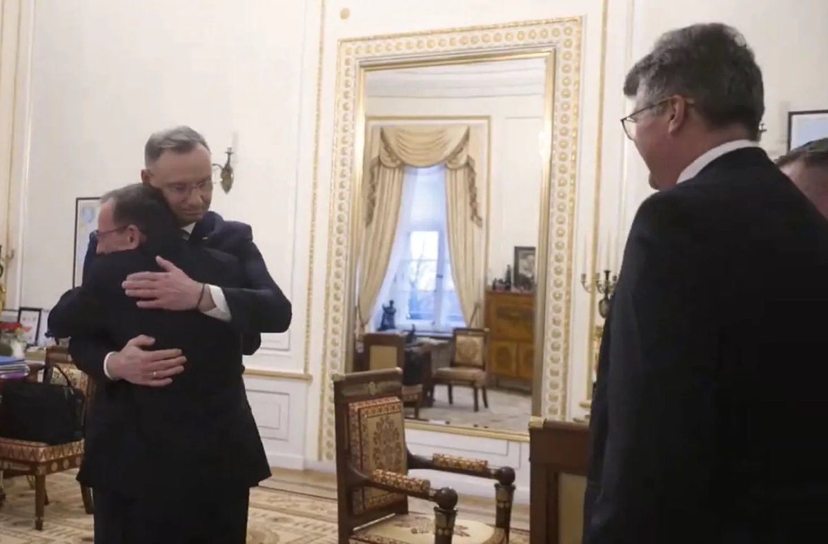 Jan CebuIa tweet media