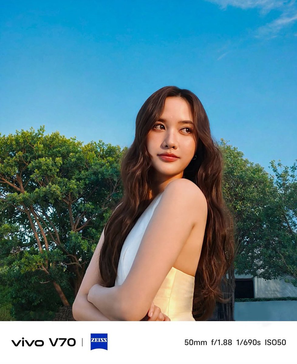 𝐅𝐑𝐄𝐄𝐍 𝐓𝐫𝐞𝐧𝐝 tweet media