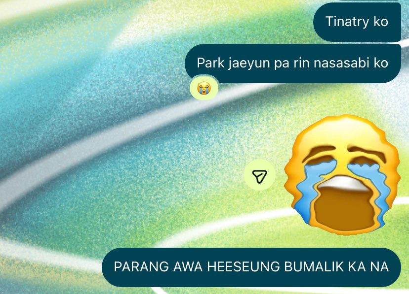 Saksi si <a href="/wonniedokie/">aubzs 💫</a> sa paulit ulit ko na park jaeyun😞