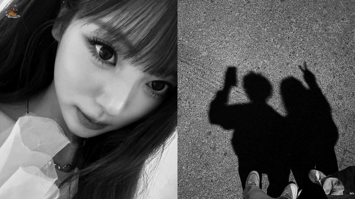 SOC-IE 💛 ˚☽˚.⋆ tweet media