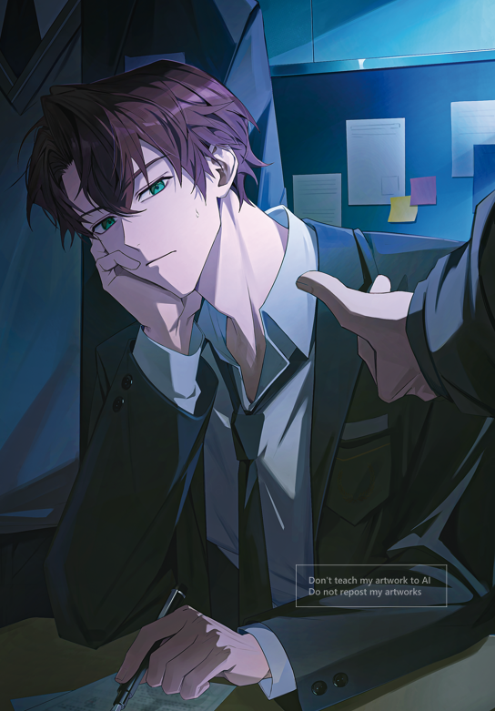 아로◝‿◜ tweet media