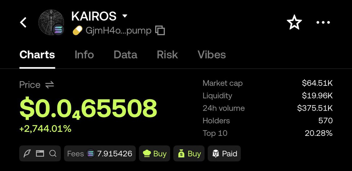 Jef 🌸 tweet media