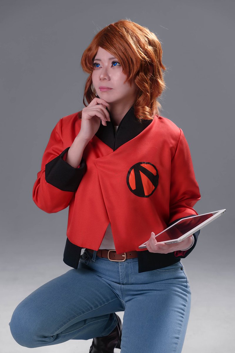 💫憂奈❖多忙につき返信🐢 tweet media