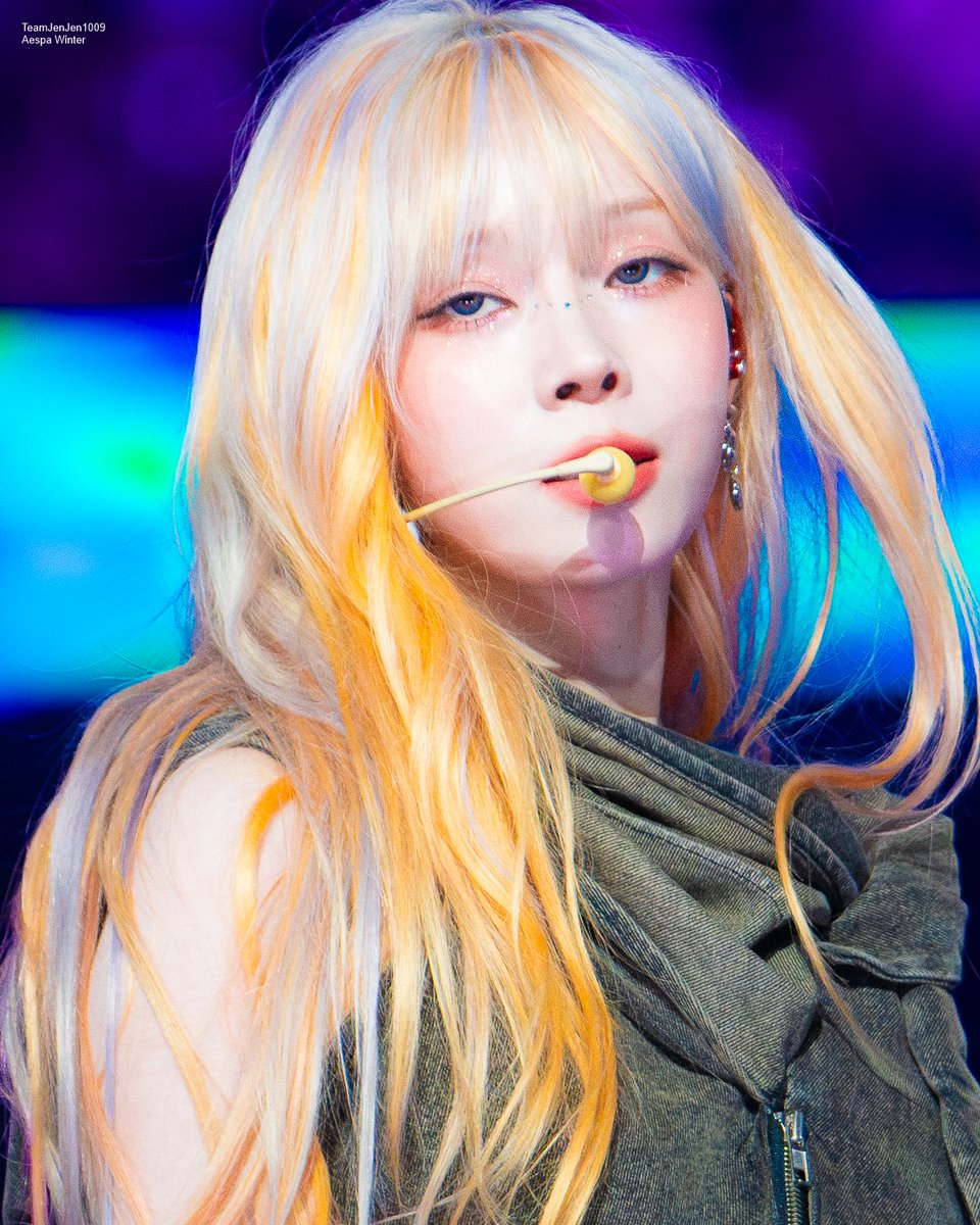 대리찍사젠젠(만우절) tweet media