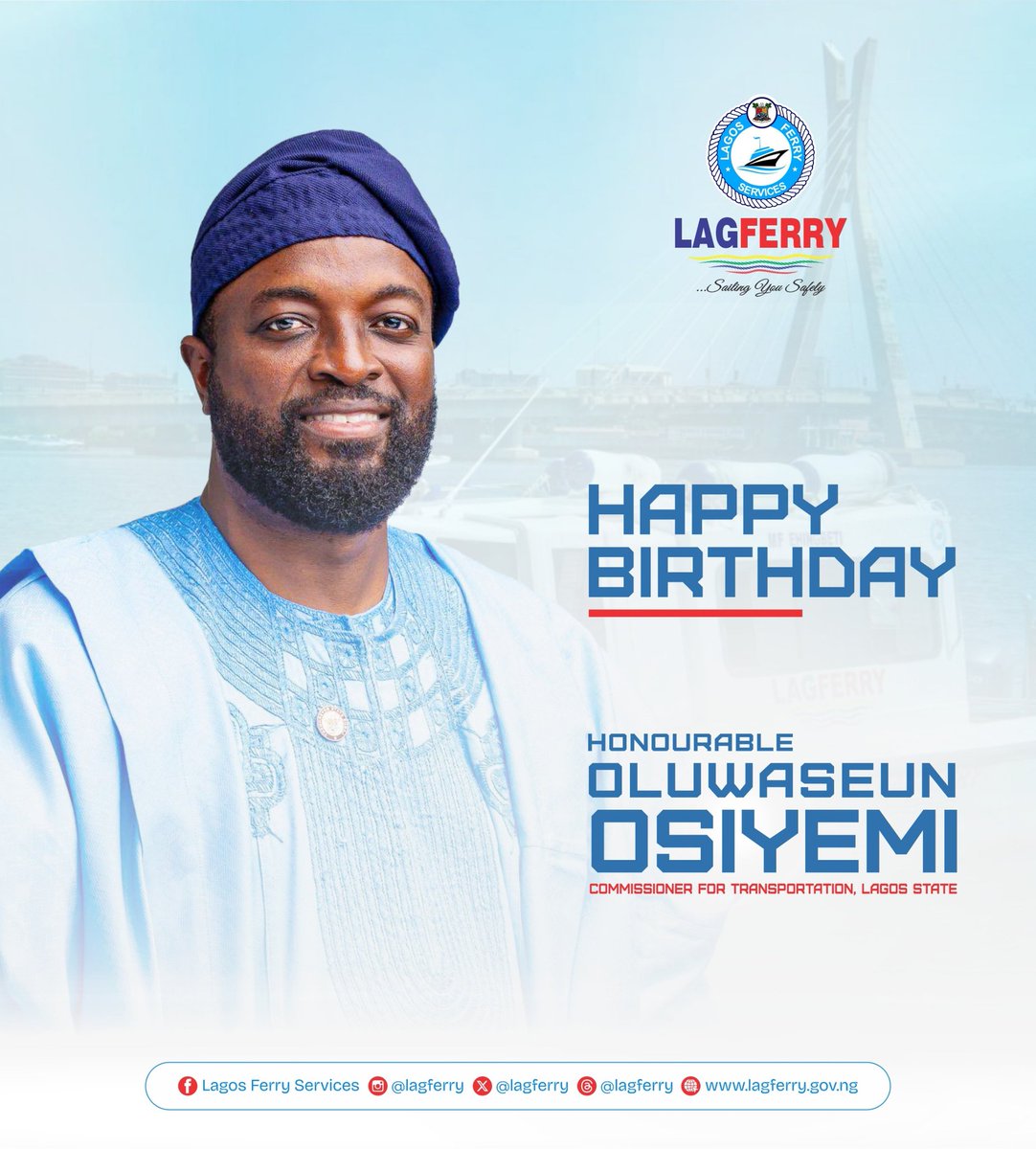 Lagferry tweet media