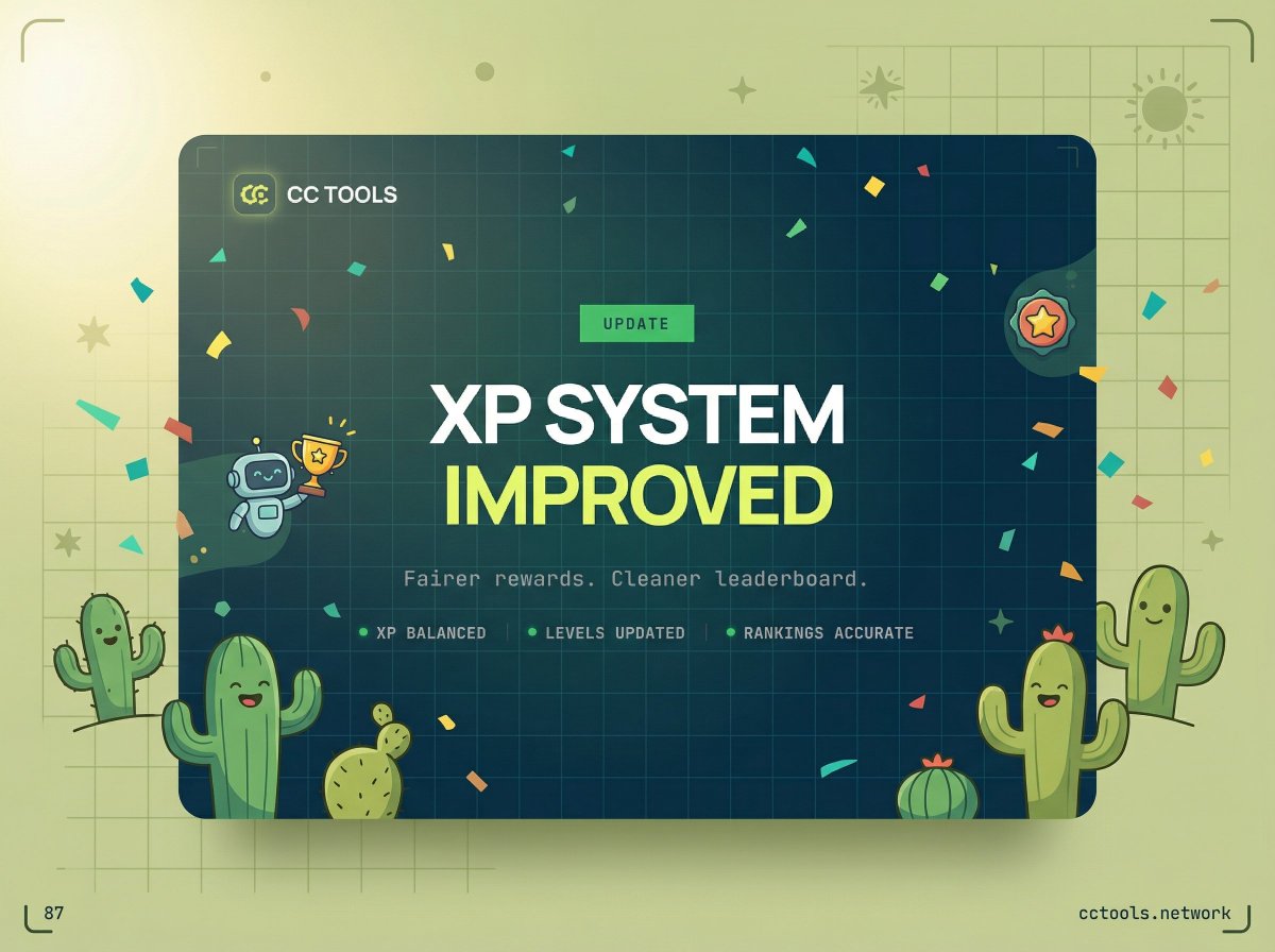 project: <a href="/cantontools/">CCTools</a> 
build on <a href="/CantonNetwork/">Canton Network</a> 

CCTools is a community-built toolkit for the Canton Network offering ecosystem, portfolio, governance, earn, and stats features all in one place.

>sign up w your Google account:
cctools.network/signup?ref=CC-…

>add your canton wallet