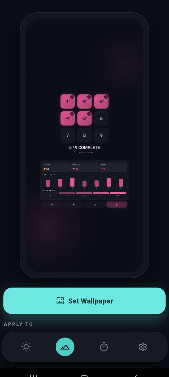 Rishit Mahapatra tweet media