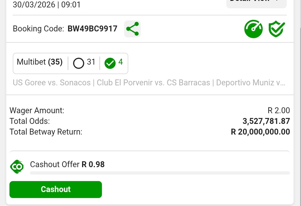 Chief_Medic tweet media