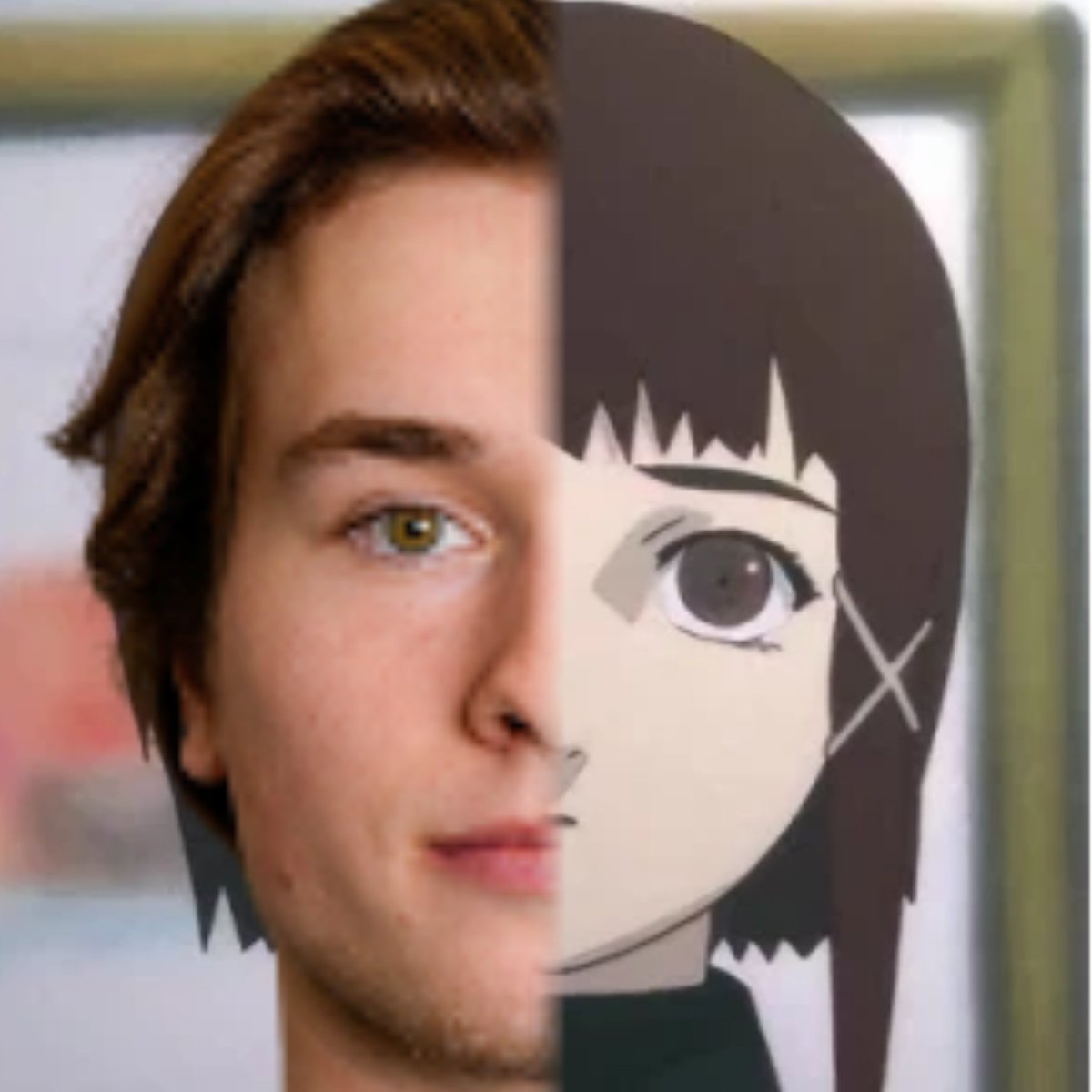 macklain iwabrini tweet media