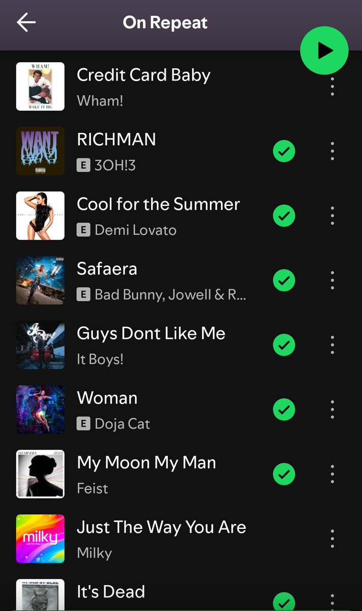 macklain iwabrini tweet media