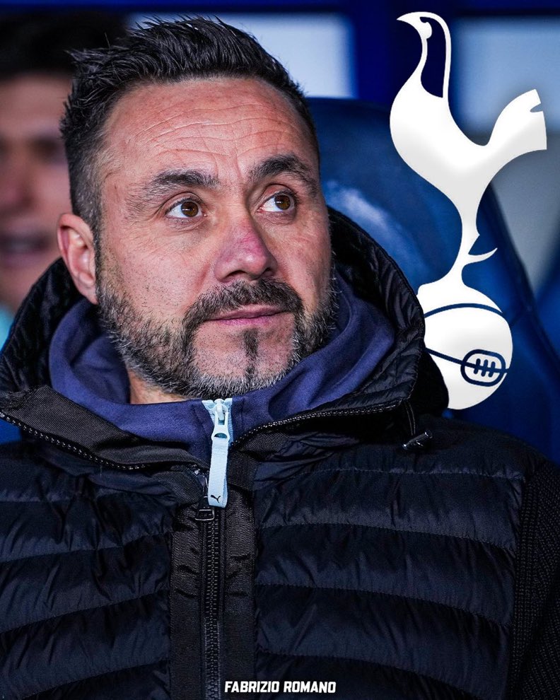 Benjamin tweet media