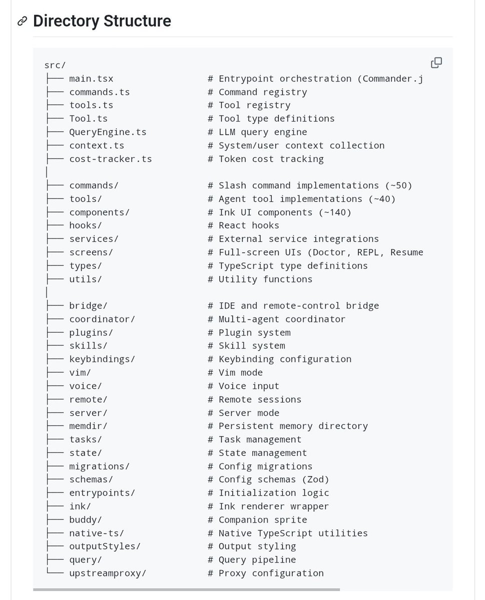 Min Choi tweet media