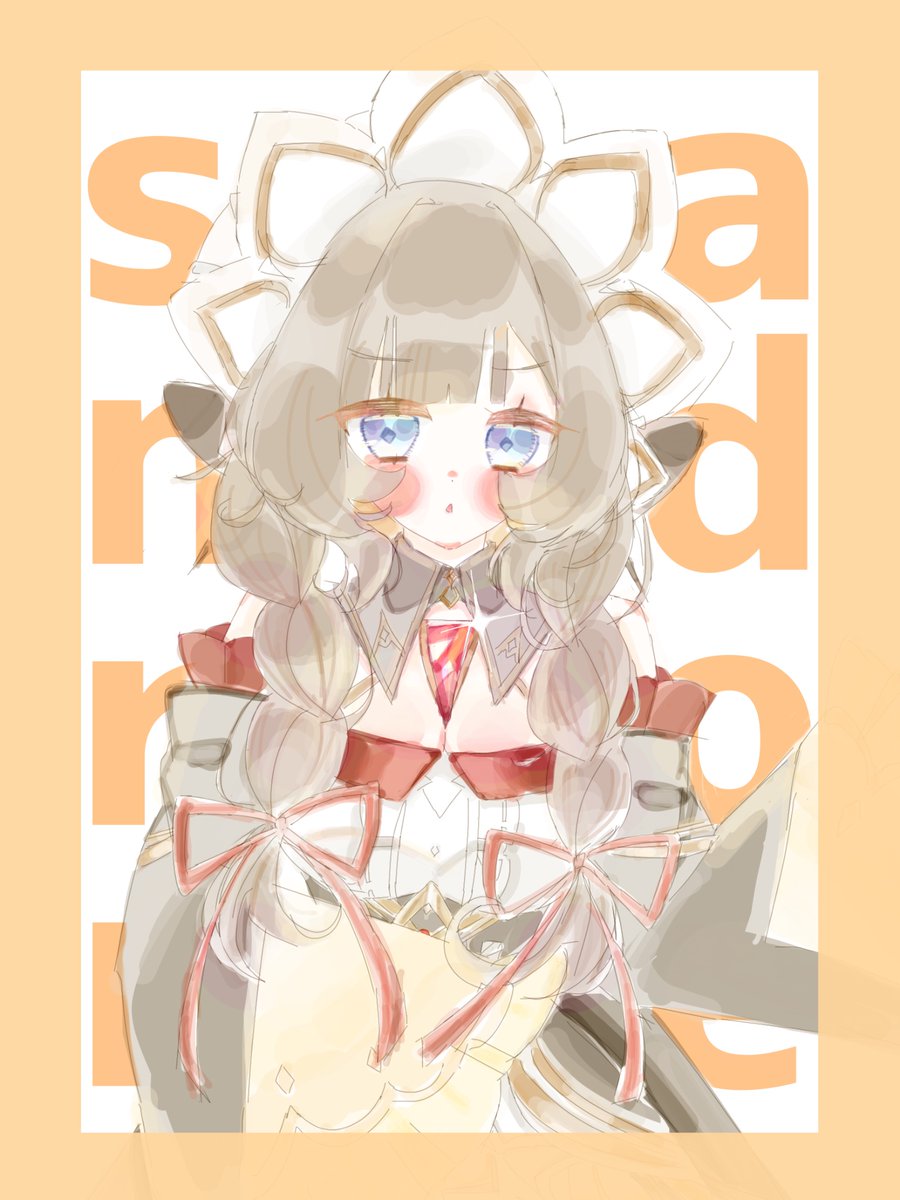 おゆる tweet media