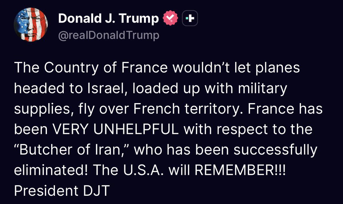 air plus news tweet media