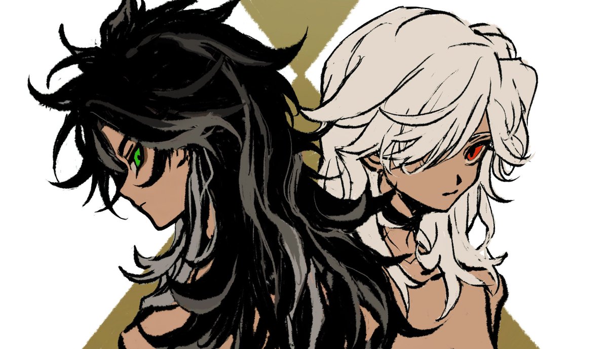 太阳猎犬 tweet media