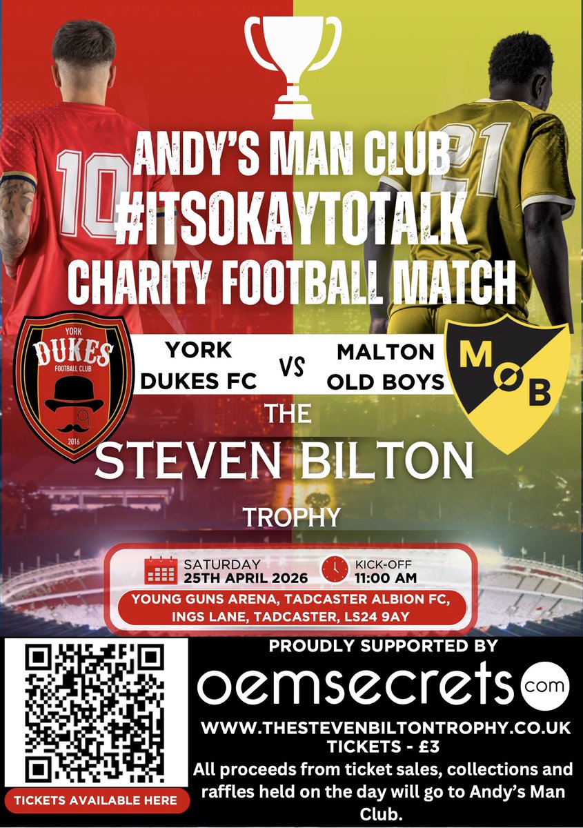 oemsecrets.com tweet media