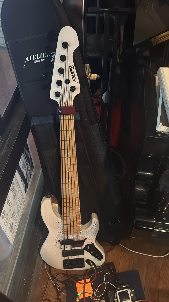 そね@4bas-6stBASS ☆ぱにしゃか・ソネキューレ6.13☆ tweet media