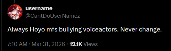 Euphoralized tweet media