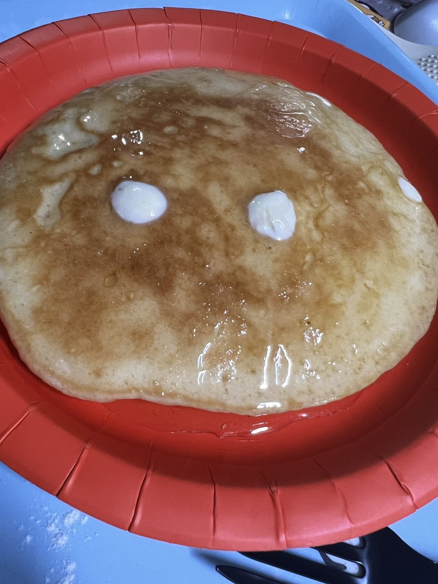 🫘まめ🐶しば tweet media