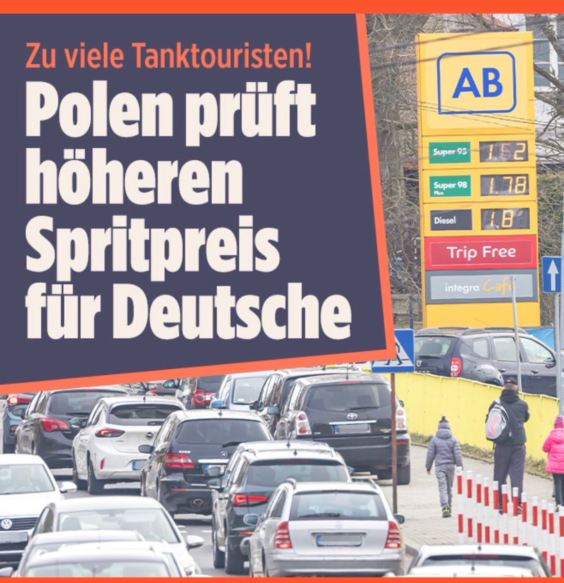 Dr. Kim Jong Schwein 🐷🐖🥓🐽 tweet media