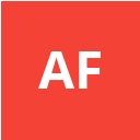 EmpleosTech tweet media