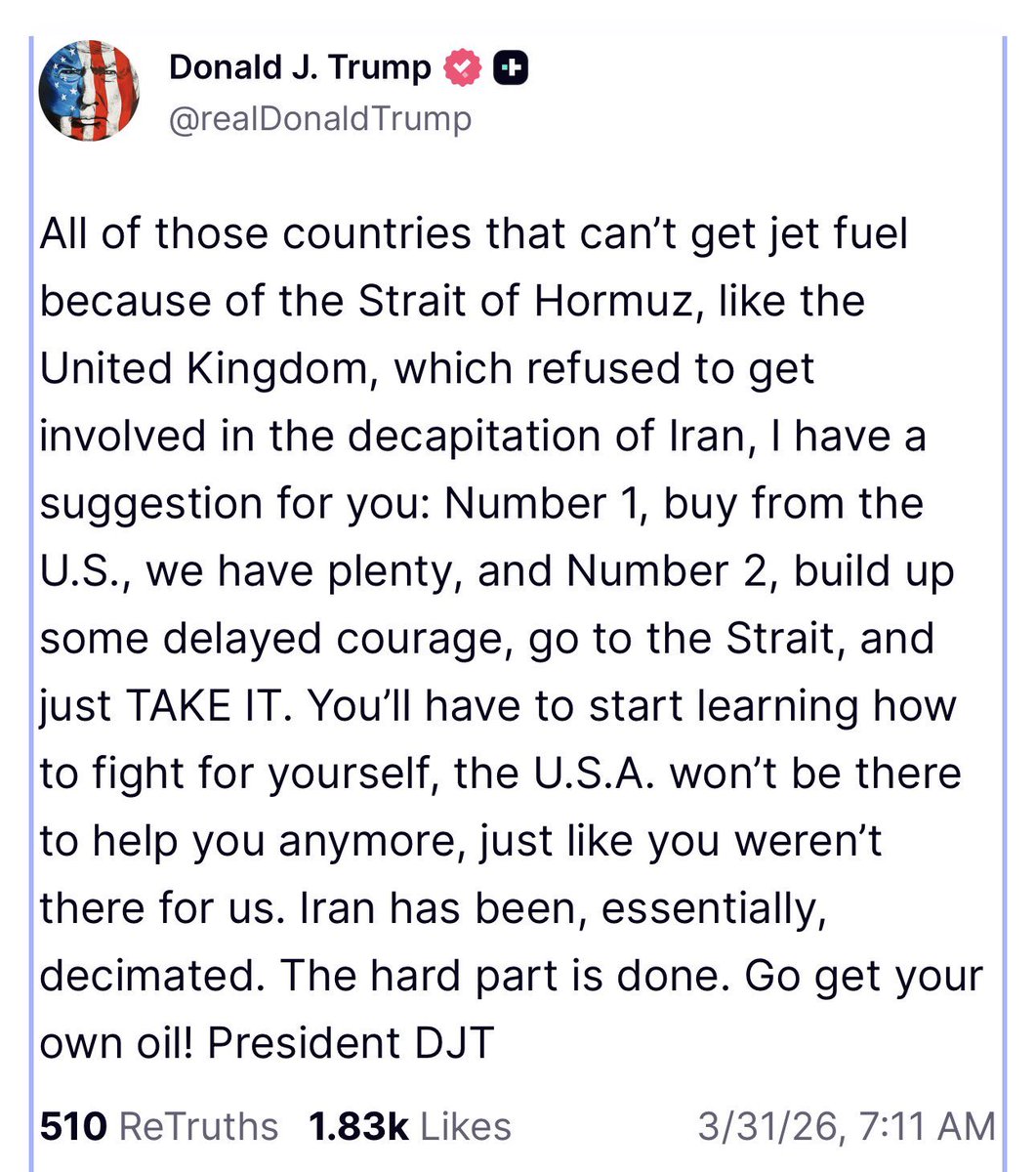 Garshasp tweet media