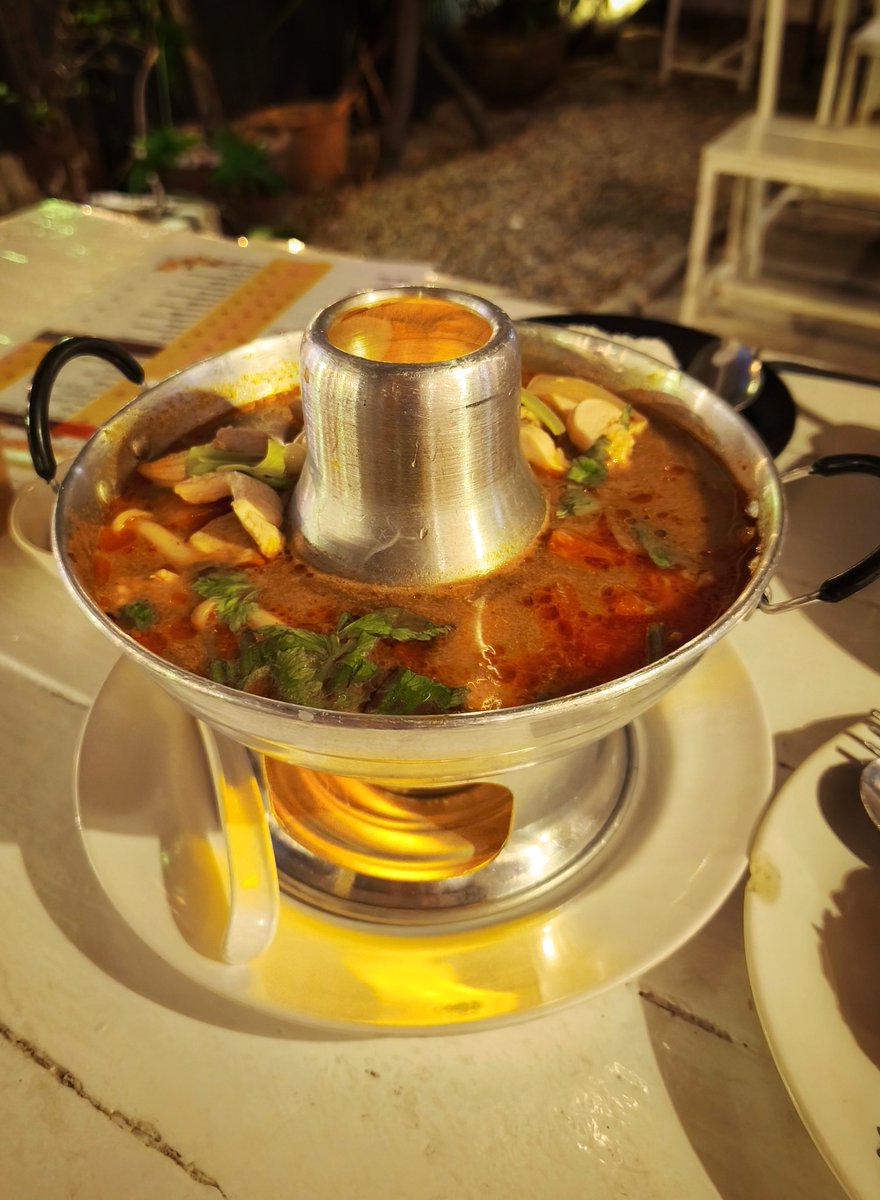 внучка профессора баумана tweet media