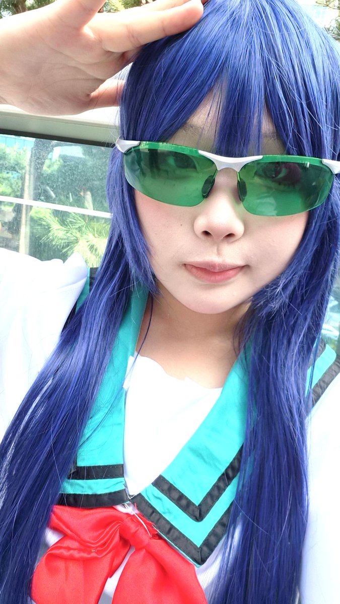 저멈/3부코 토 tweet media