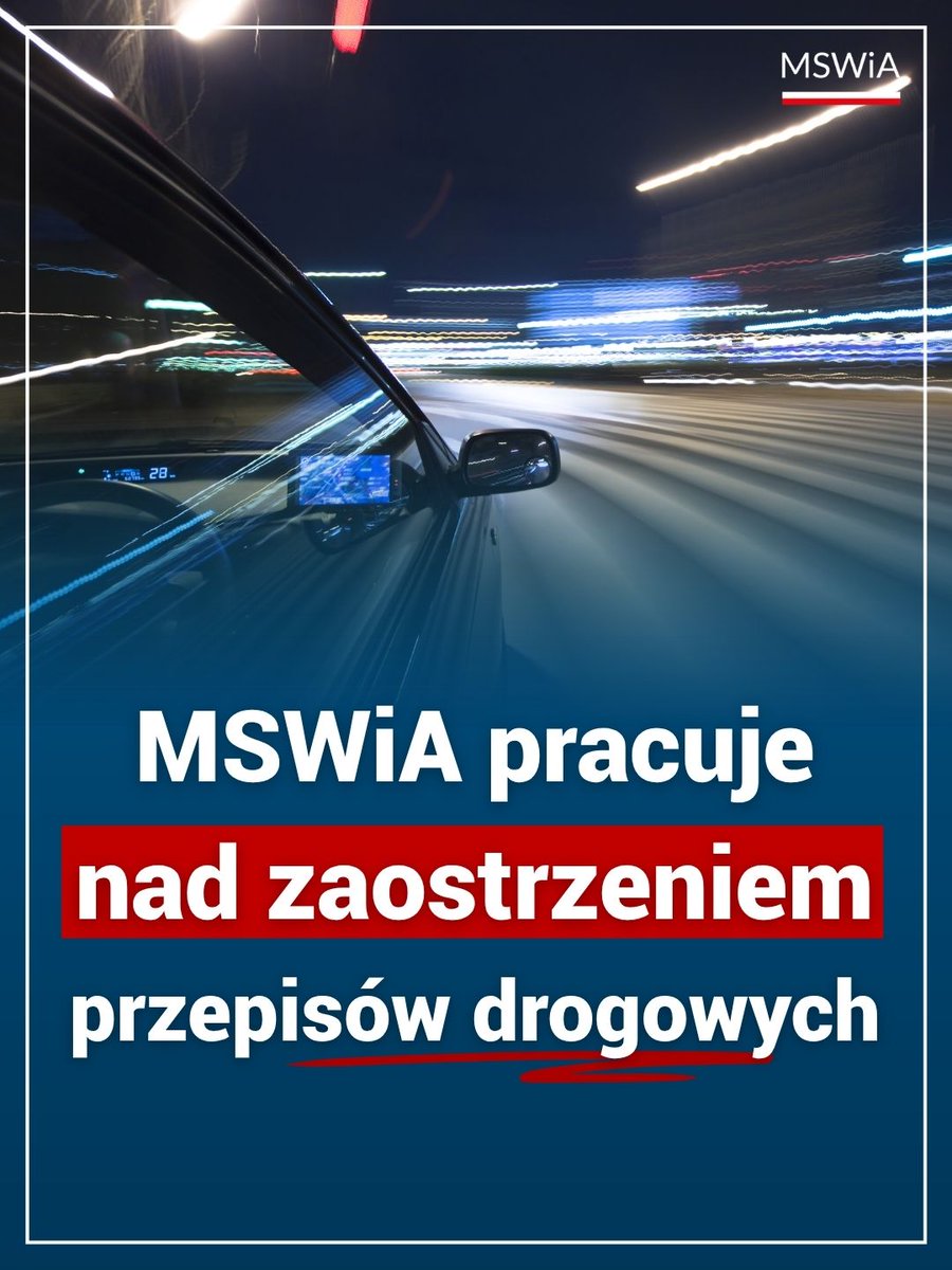 MSWiA 🇵🇱 tweet media